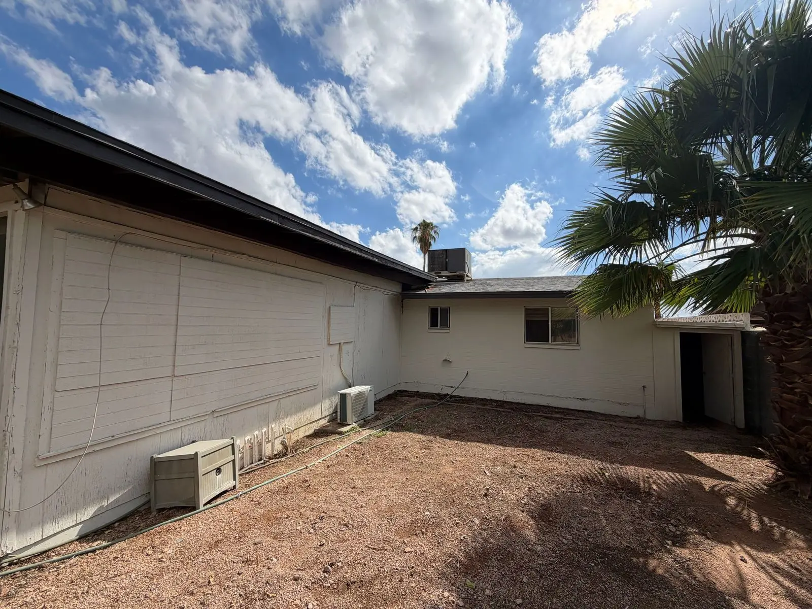 IMG_4594 — 7650 E Fay Ave, Mesa, AZ 85208