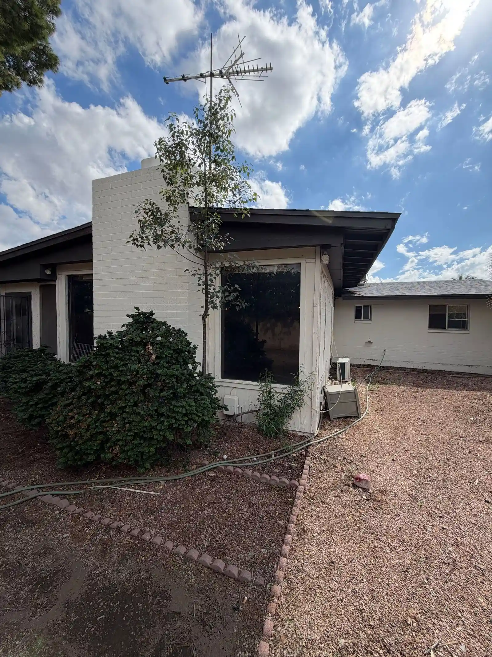 IMG_4593 — 7650 E Fay Ave, Mesa, AZ 85208