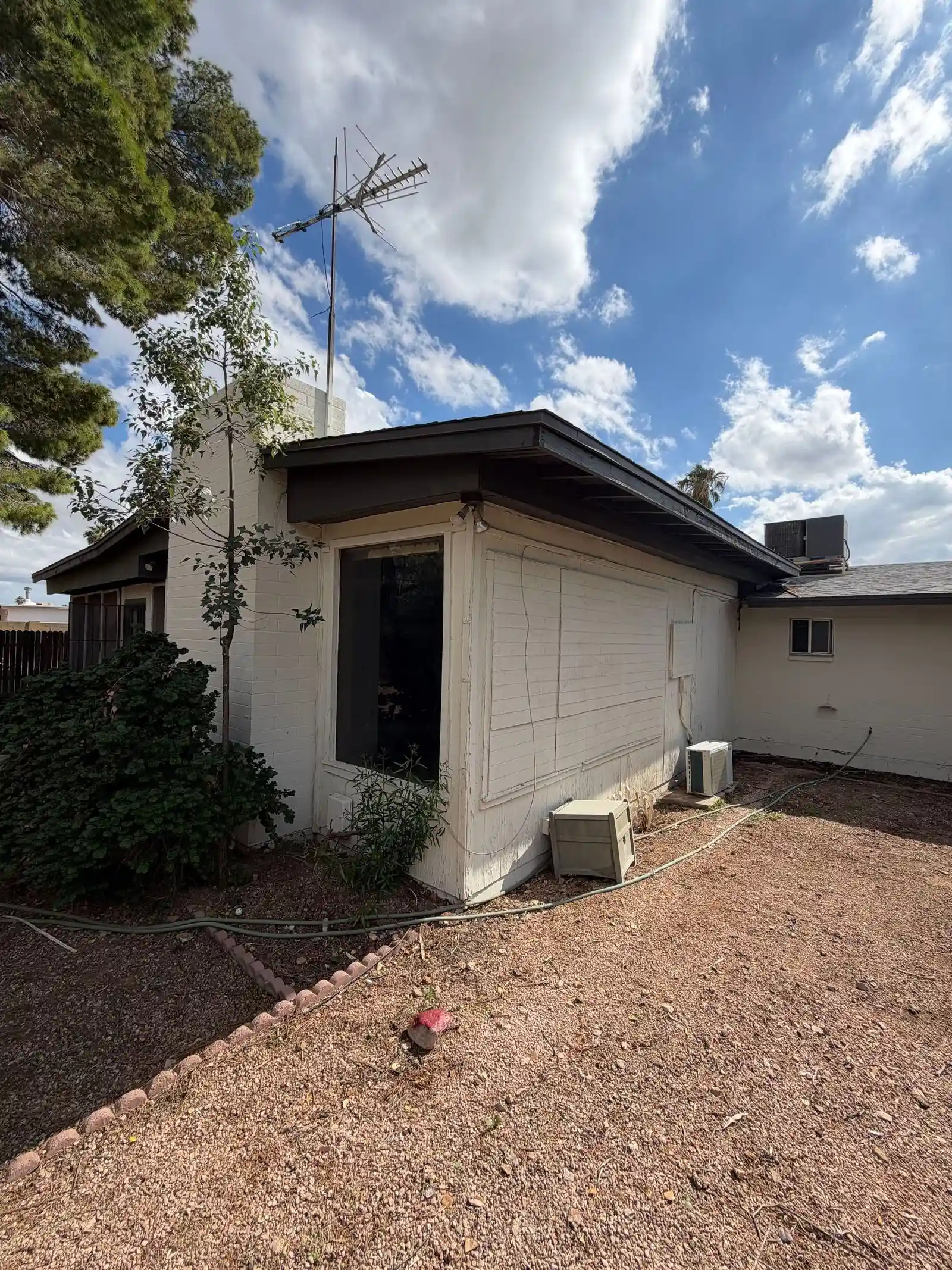 IMG_4600 — 7650 E Fay Ave, Mesa, AZ 85208