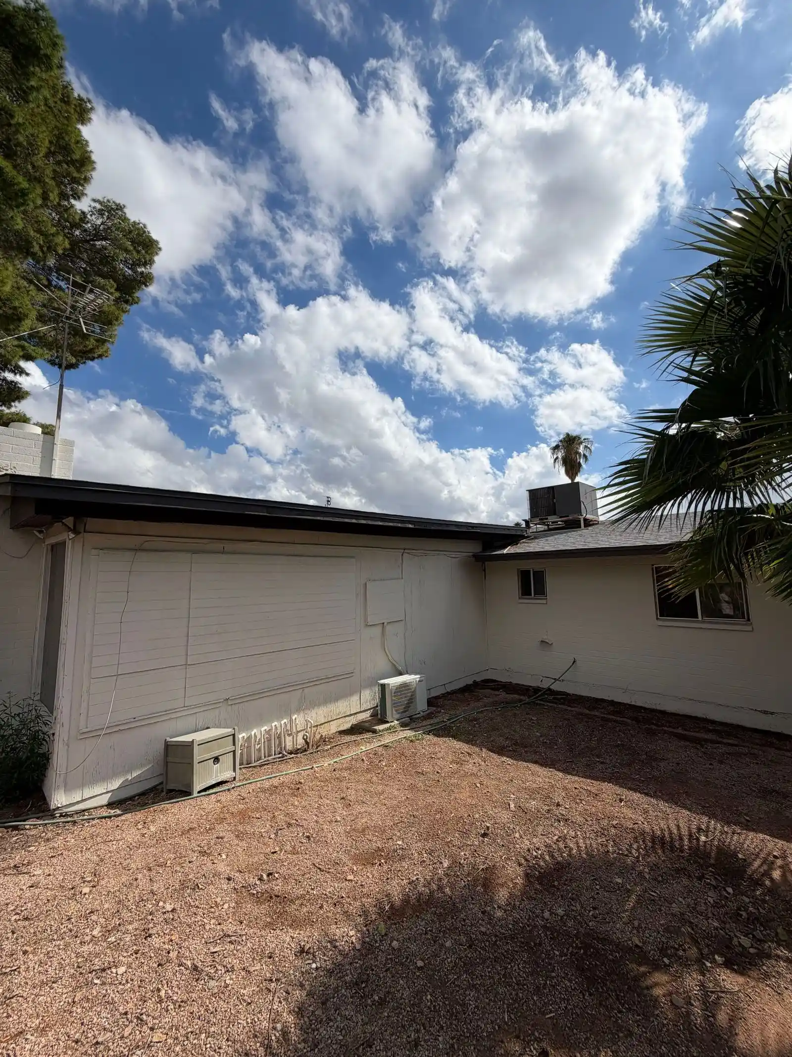 IMG_4595 — 7650 E Fay Ave, Mesa, AZ 85208