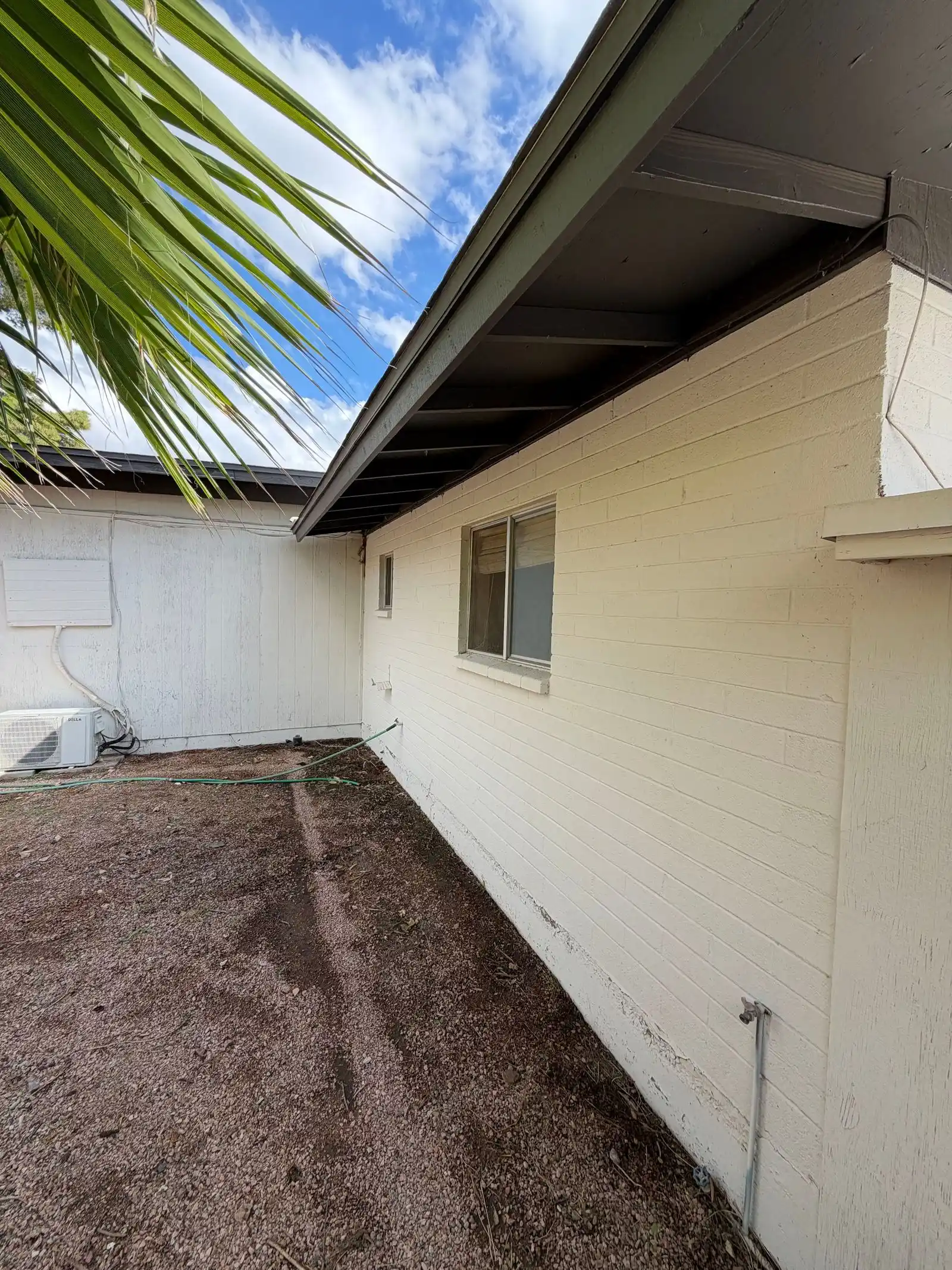 IMG_4596 — 7650 E Fay Ave, Mesa, AZ 85208