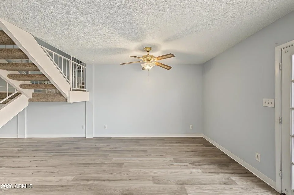 PIC 7 — 7809 N 49th Ave, Glendale, AZ 85301