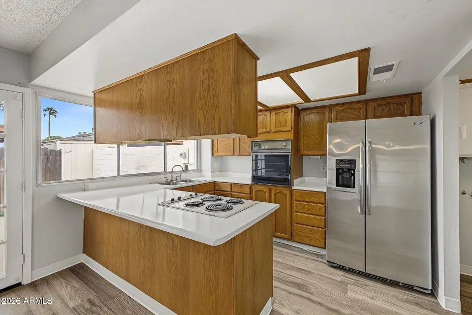 PIC 9 — 7809 N 49th Ave, Glendale, AZ 85301