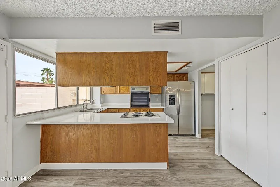 PIC 10 — 7809 N 49th Ave, Glendale, AZ 85301