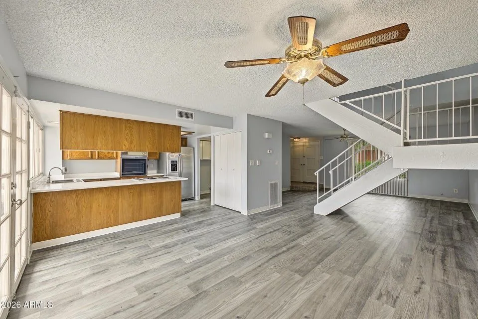PIC 8 — 7809 N 49th Ave, Glendale, AZ 85301