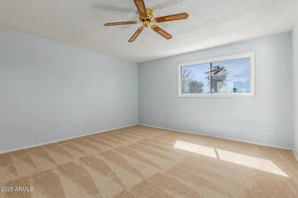 PIC 15 — 7809 N 49th Ave, Glendale, AZ 85301