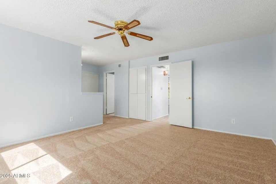 PIC 16 — 7809 N 49th Ave, Glendale, AZ 85301