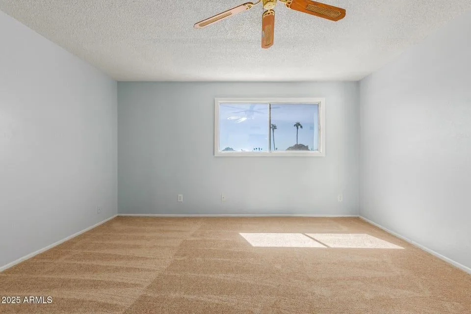 PIC 17 — 7809 N 49th Ave, Glendale, AZ 85301