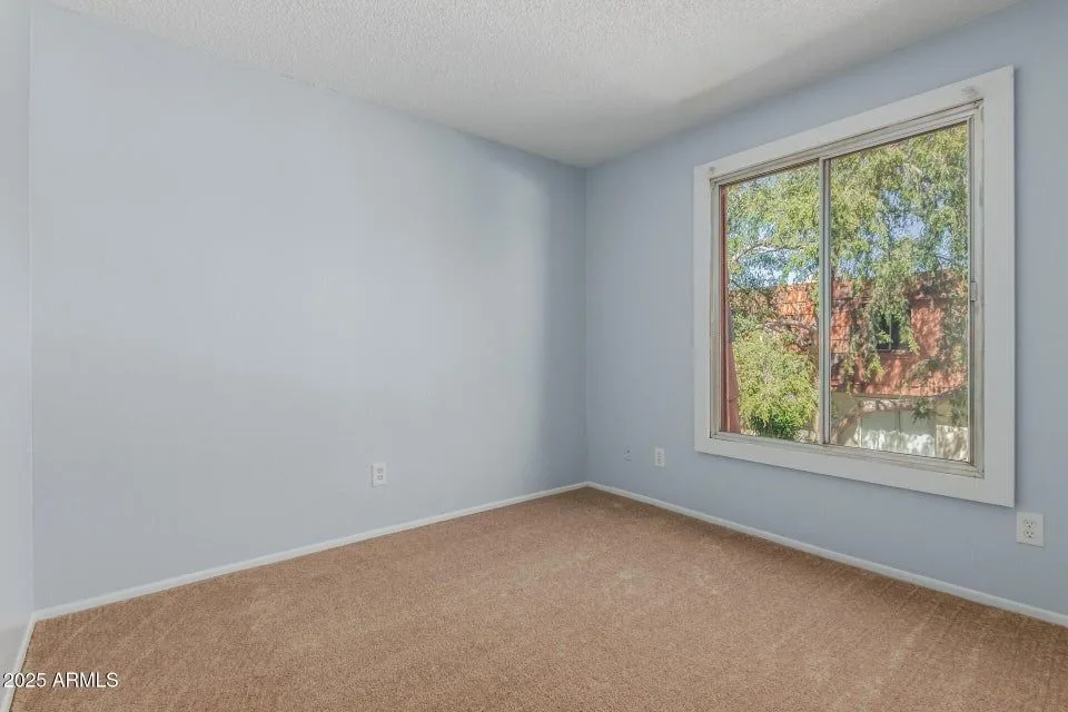 PIC 21 — 7809 N 49th Ave, Glendale, AZ 85301