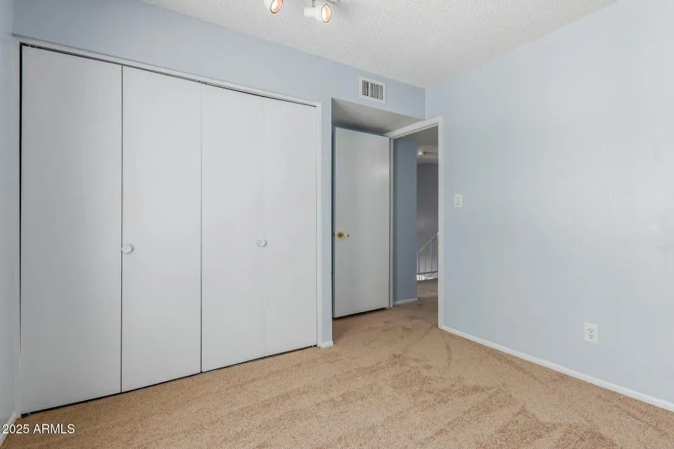 PIC 22 — 7809 N 49th Ave, Glendale, AZ 85301