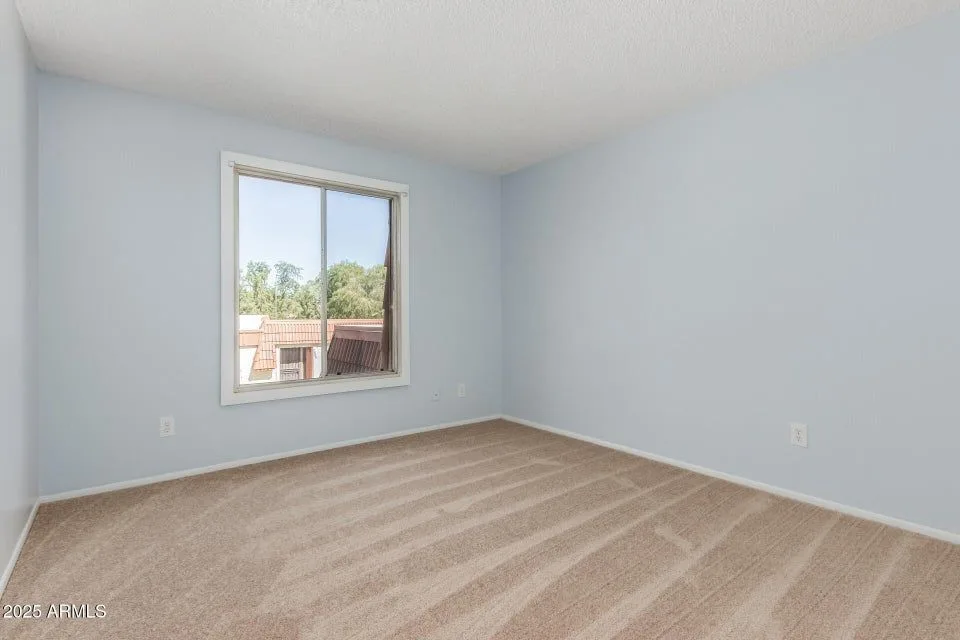 PIC 24 — 7809 N 49th Ave, Glendale, AZ 85301