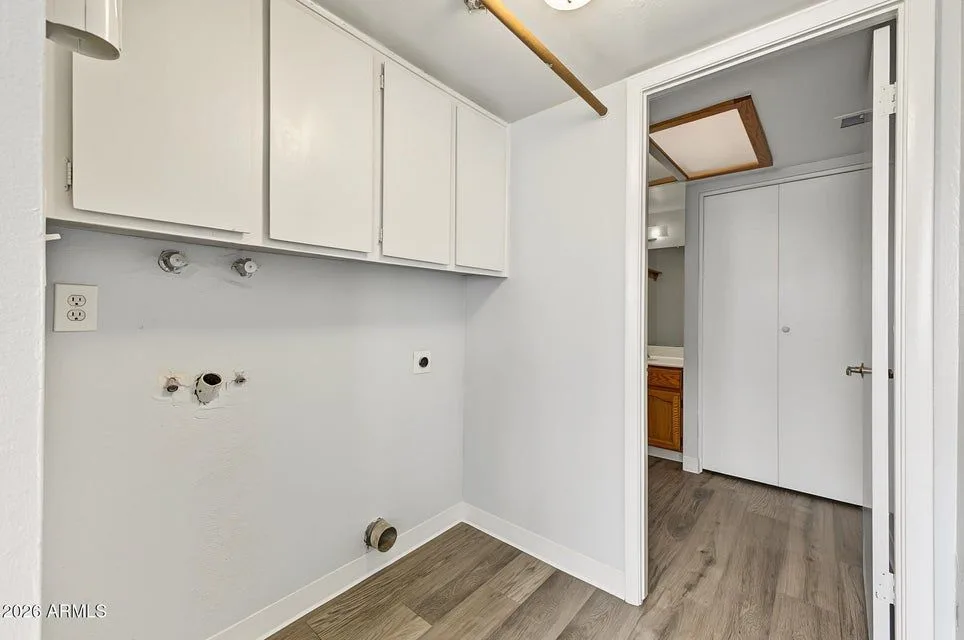 PIC 14 — 7809 N 49th Ave, Glendale, AZ 85301