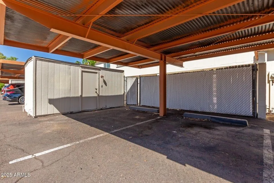 PIC 28 — 7809 N 49th Ave, Glendale, AZ 85301