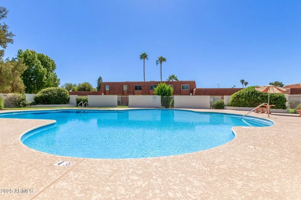 PIC 30 — 7809 N 49th Ave, Glendale, AZ 85301