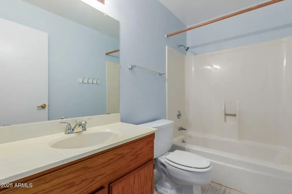 PIC 23 — 7809 N 49th Ave, Glendale, AZ 85301