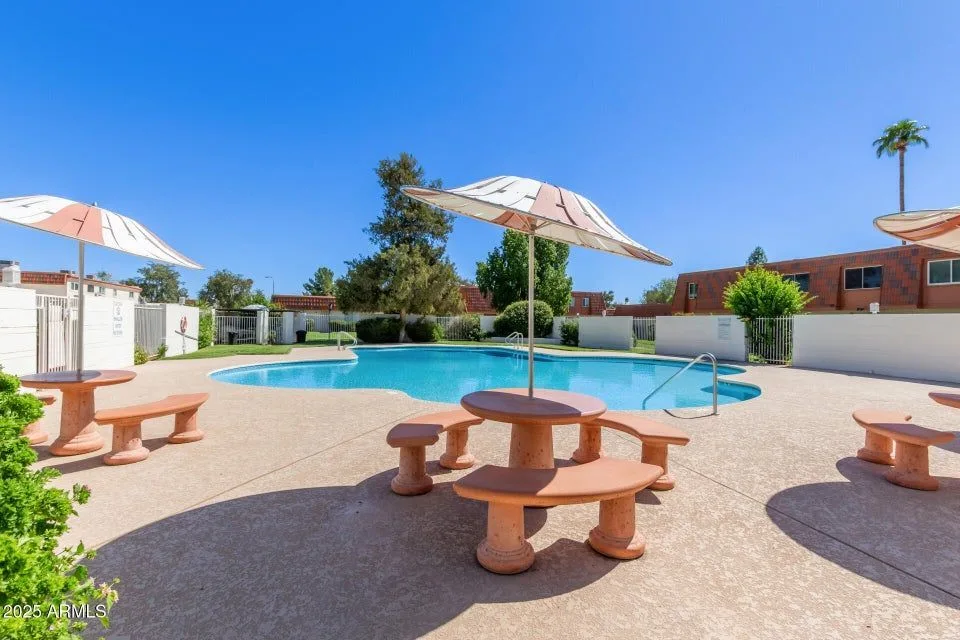 PIC 31 — 7809 N 49th Ave, Glendale, AZ 85301