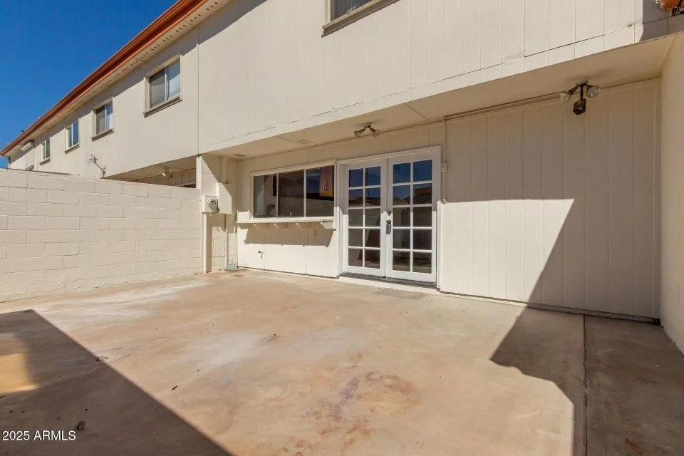 PIC 29 — 7809 N 49th Ave, Glendale, AZ 85301