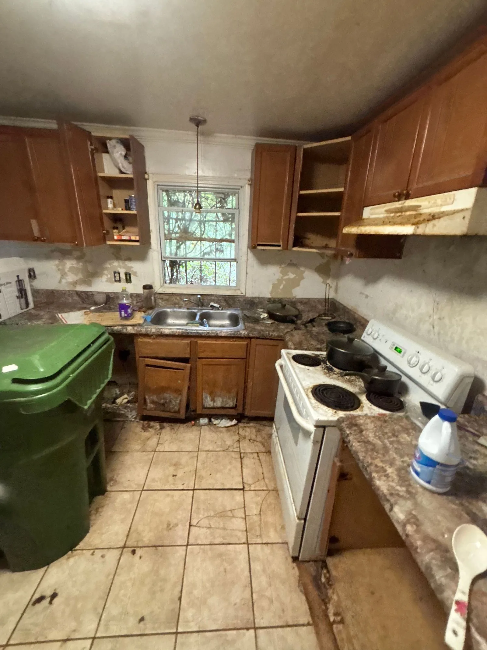 IMG_9811 — 176 Wadley St NW, Atlanta, GA 30314