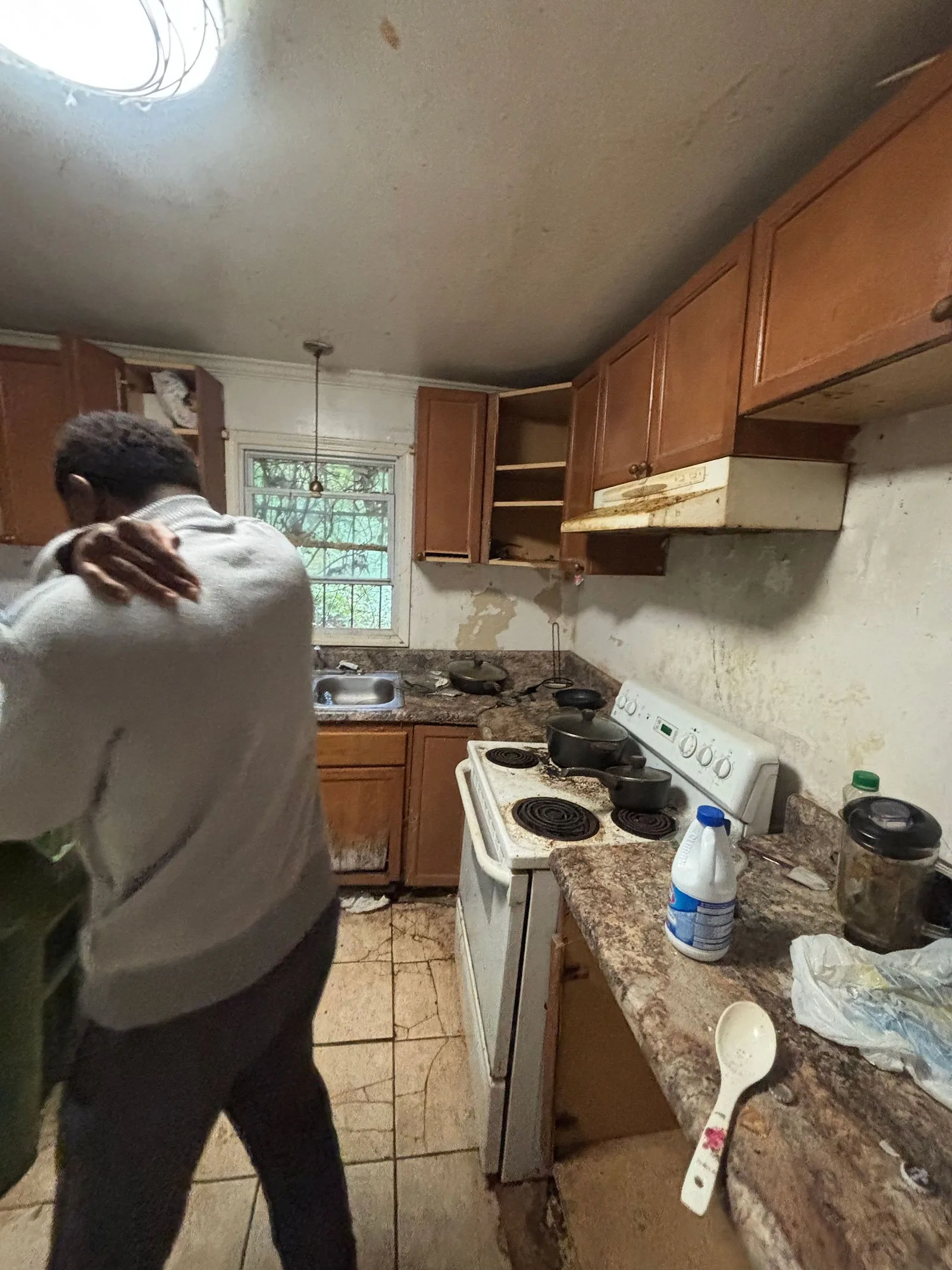 IMG_9810 — 176 Wadley St NW, Atlanta, GA 30314