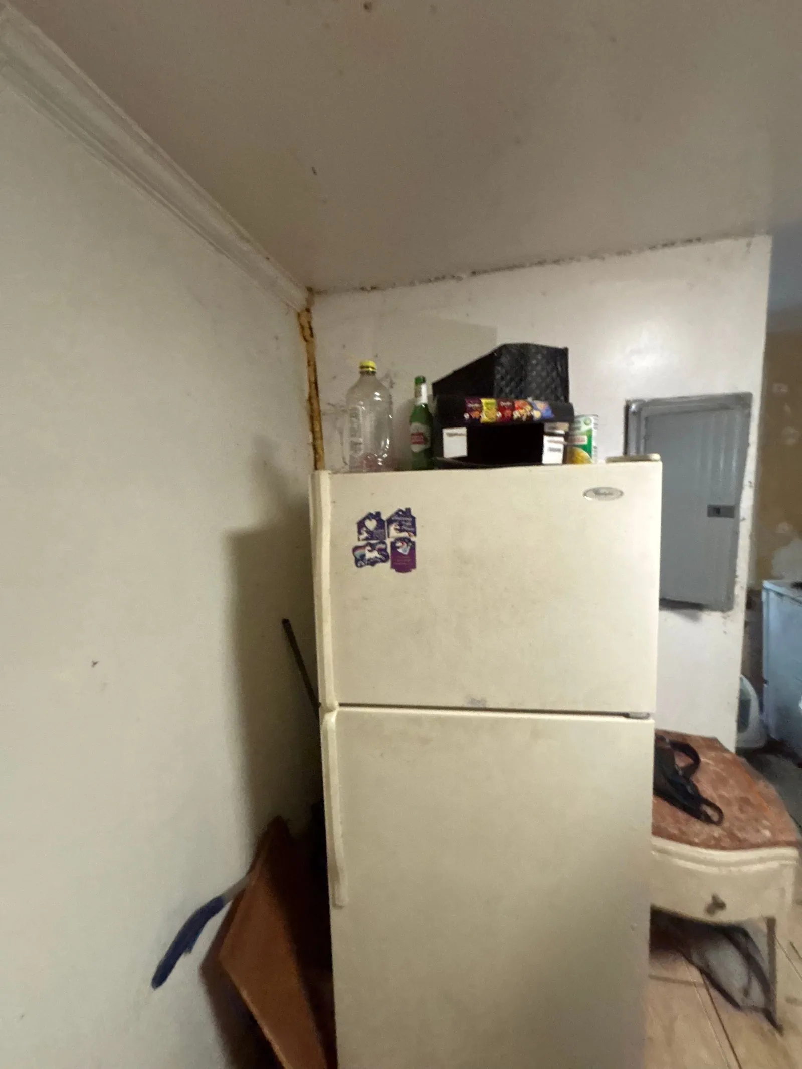 IMG_9814 — 176 Wadley St NW, Atlanta, GA 30314