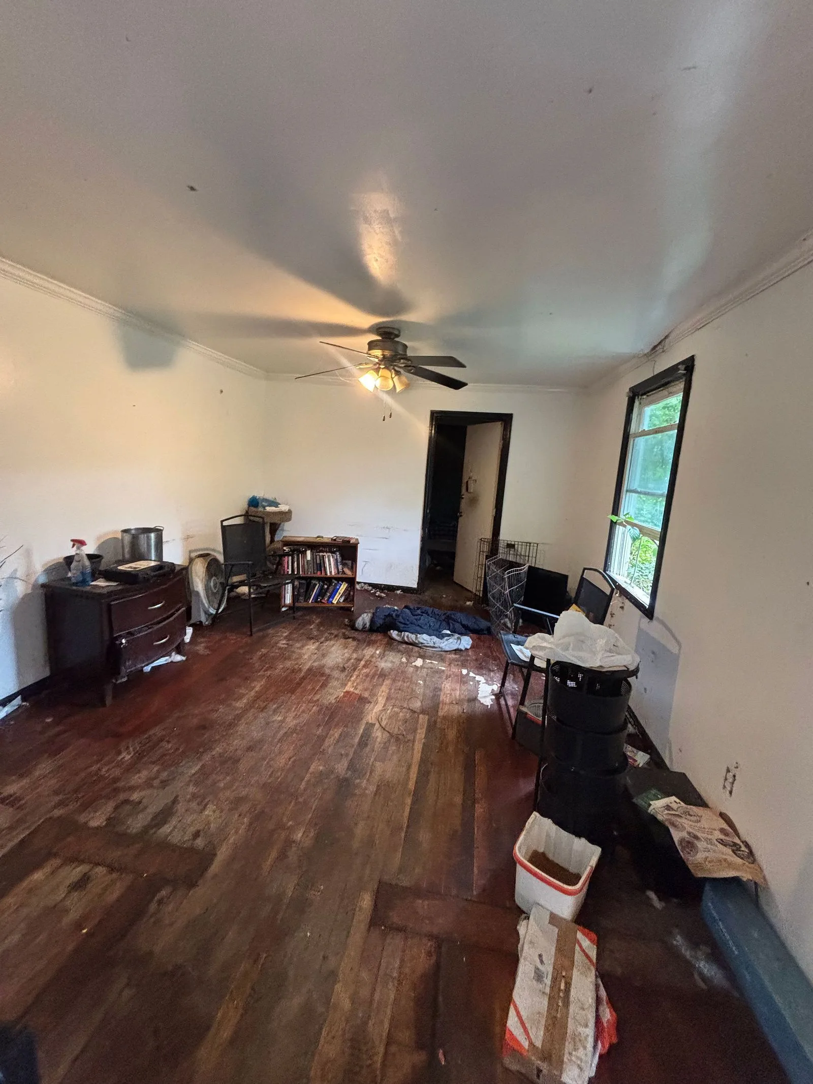 IMG_9802 — 176 Wadley St NW, Atlanta, GA 30314