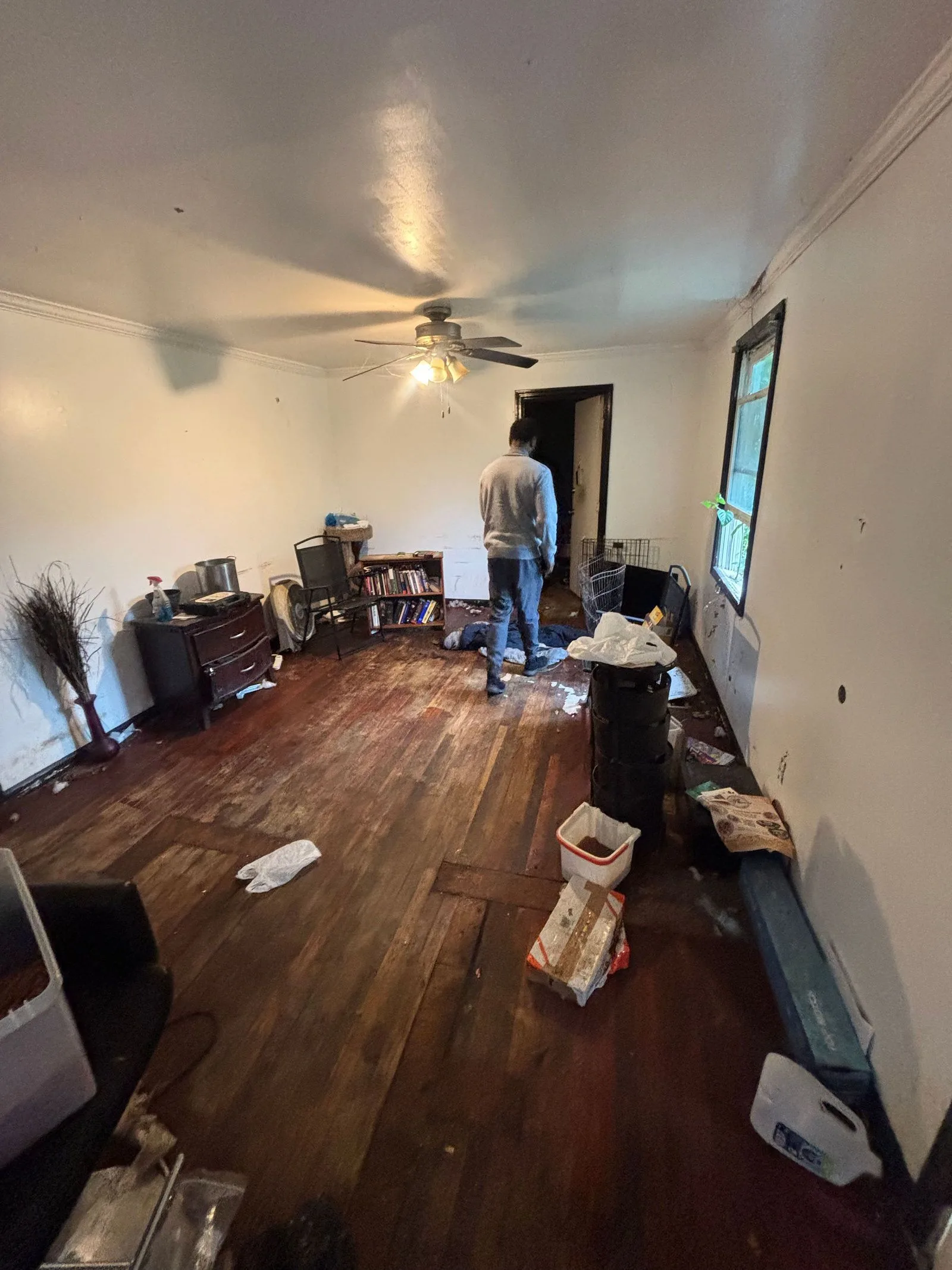 IMG_9804 — 176 Wadley St NW, Atlanta, GA 30314