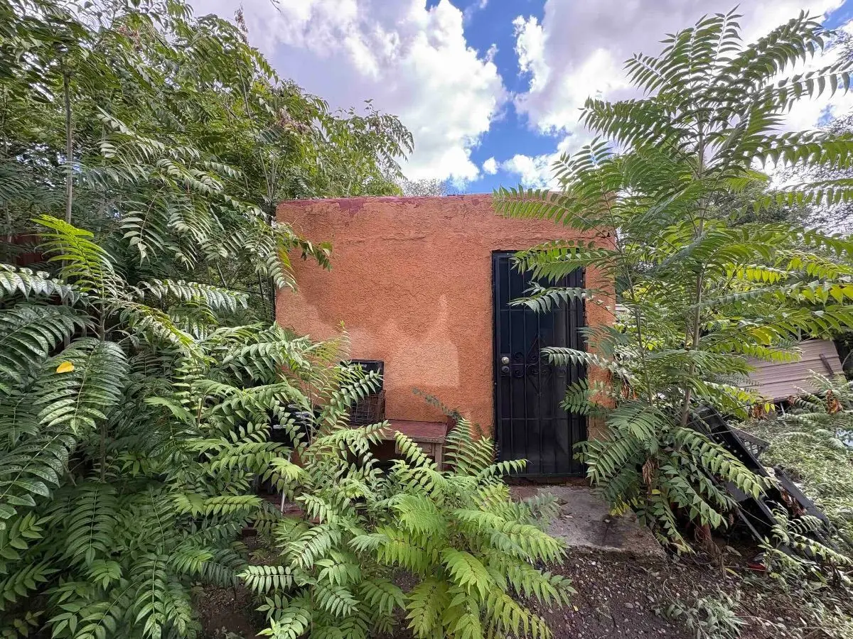 ff127905-336a-5bcd-f3c7-1e5ffcccd78b — 244 Atrisco Dr SW, A, Albuquerque, NM 87105
