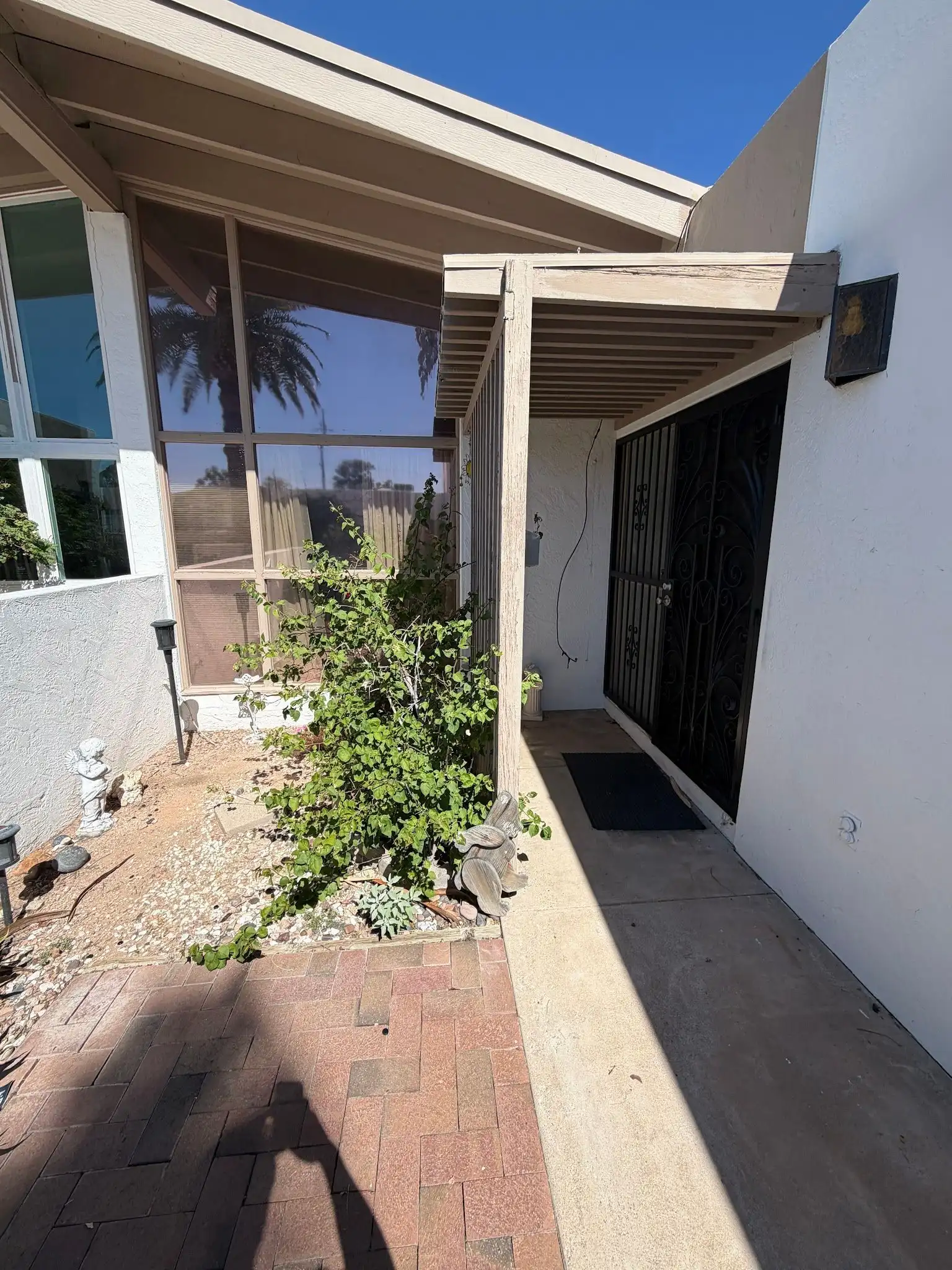 photo-11 — 6533 E Golf Links Rd, Tucson, AZ 85730