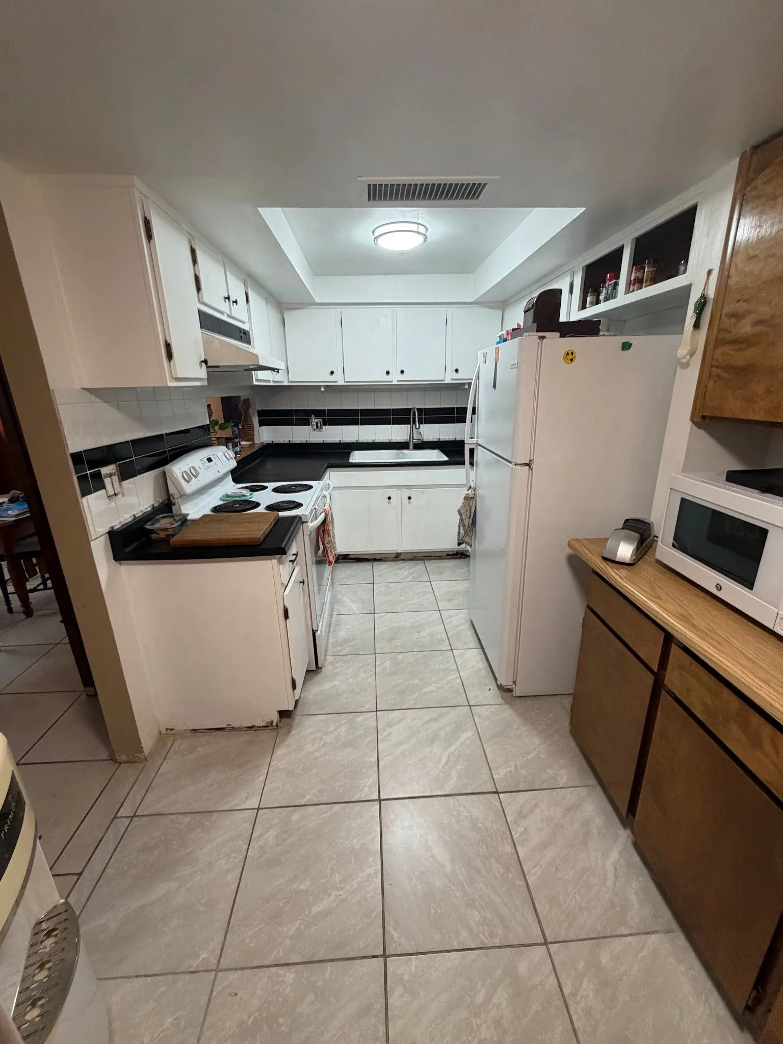 photo-23 — 6533 E Golf Links Rd, Tucson, AZ 85730