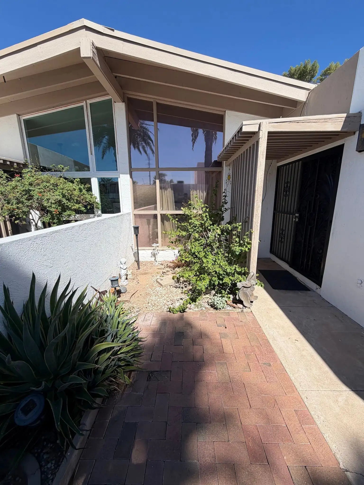 photo-09 — 6533 E Golf Links Rd, Tucson, AZ 85730