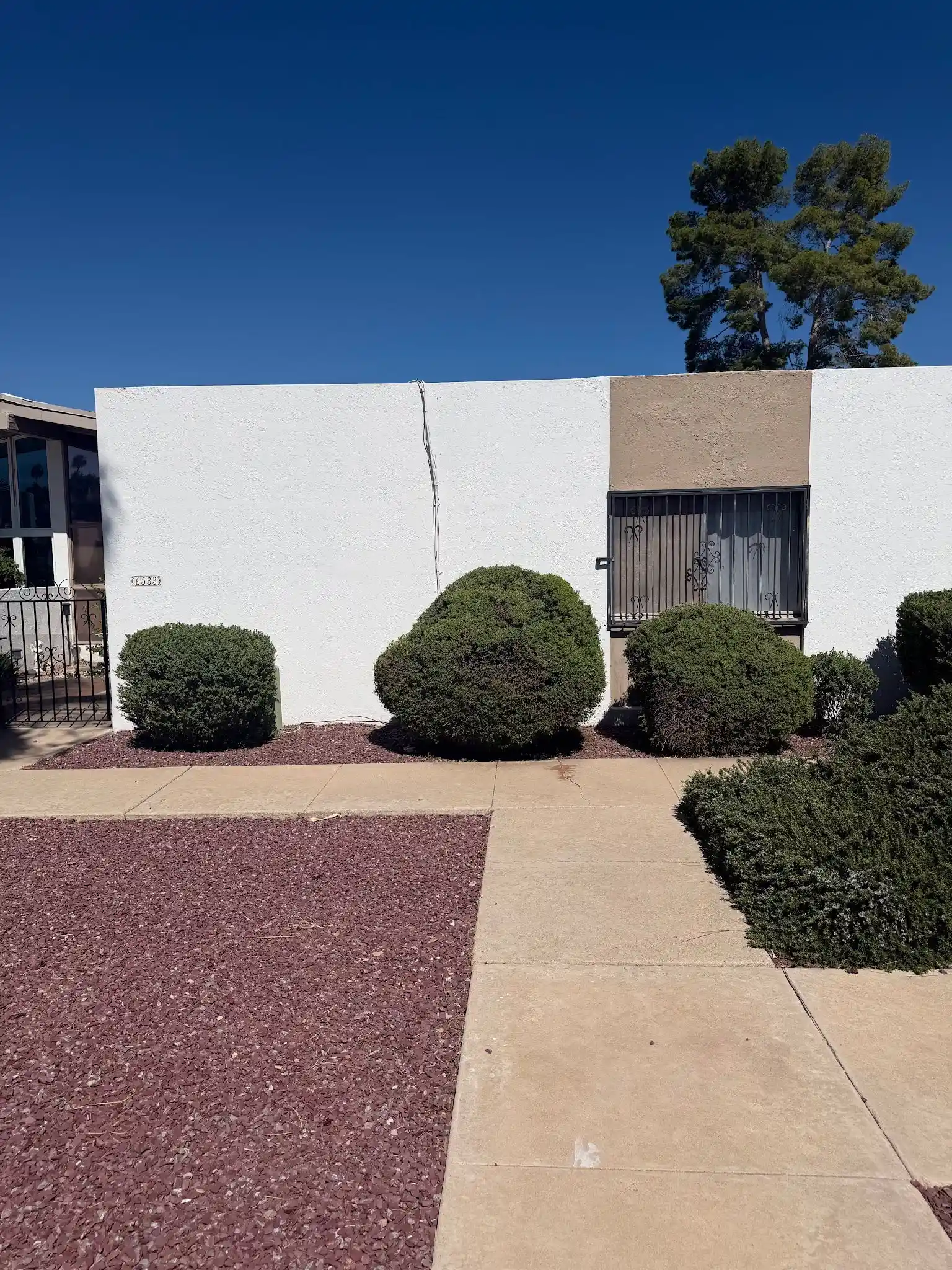 photo-05 — 6533 E Golf Links Rd, Tucson, AZ 85730