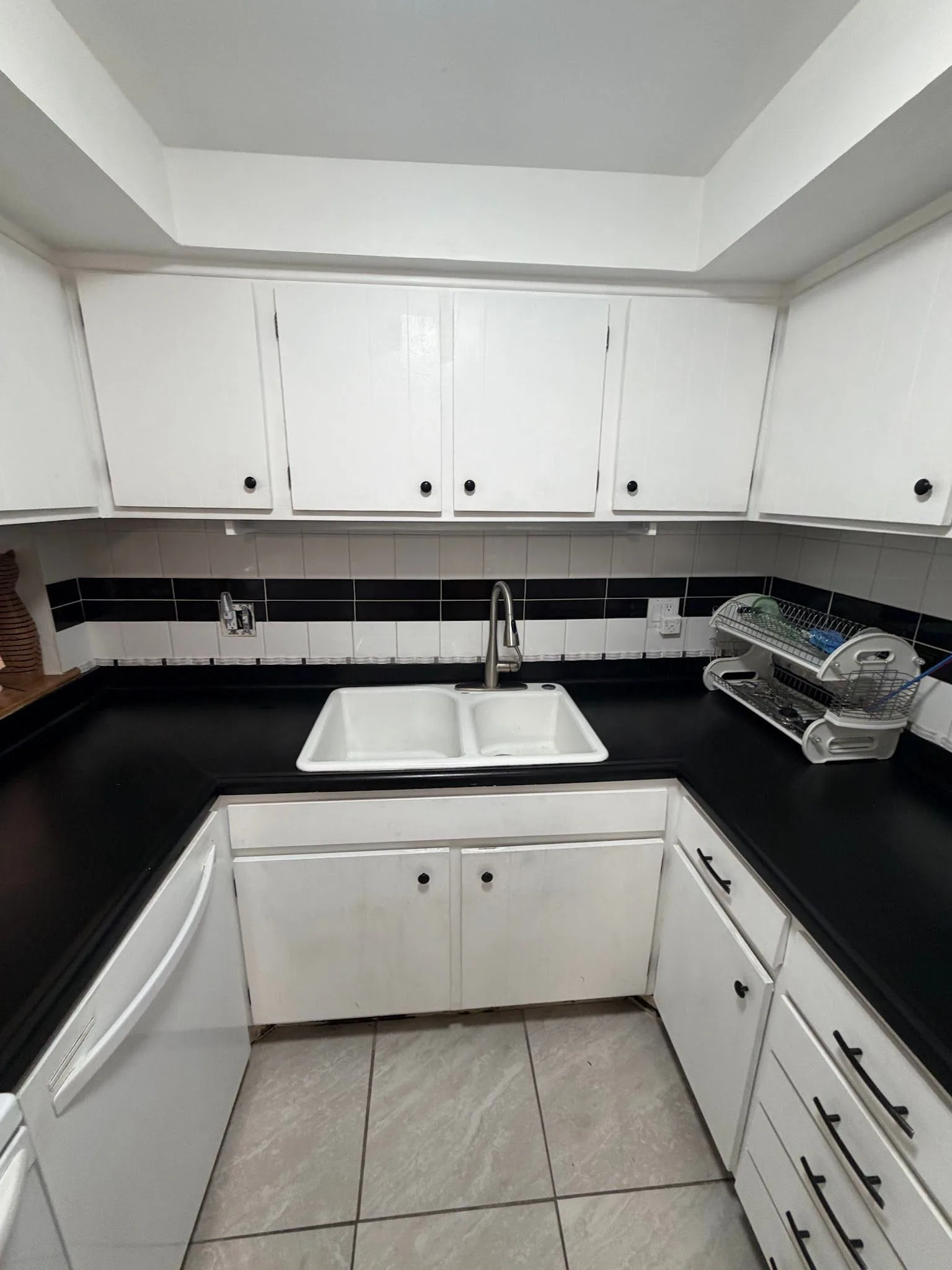 photo-25 — 6533 E Golf Links Rd, Tucson, AZ 85730