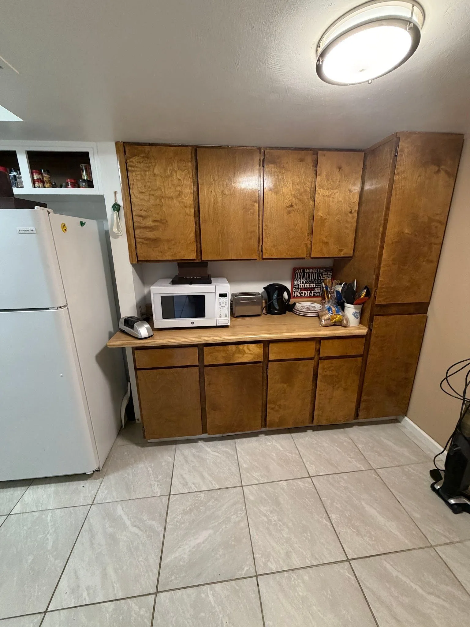 photo-22 — 6533 E Golf Links Rd, Tucson, AZ 85730