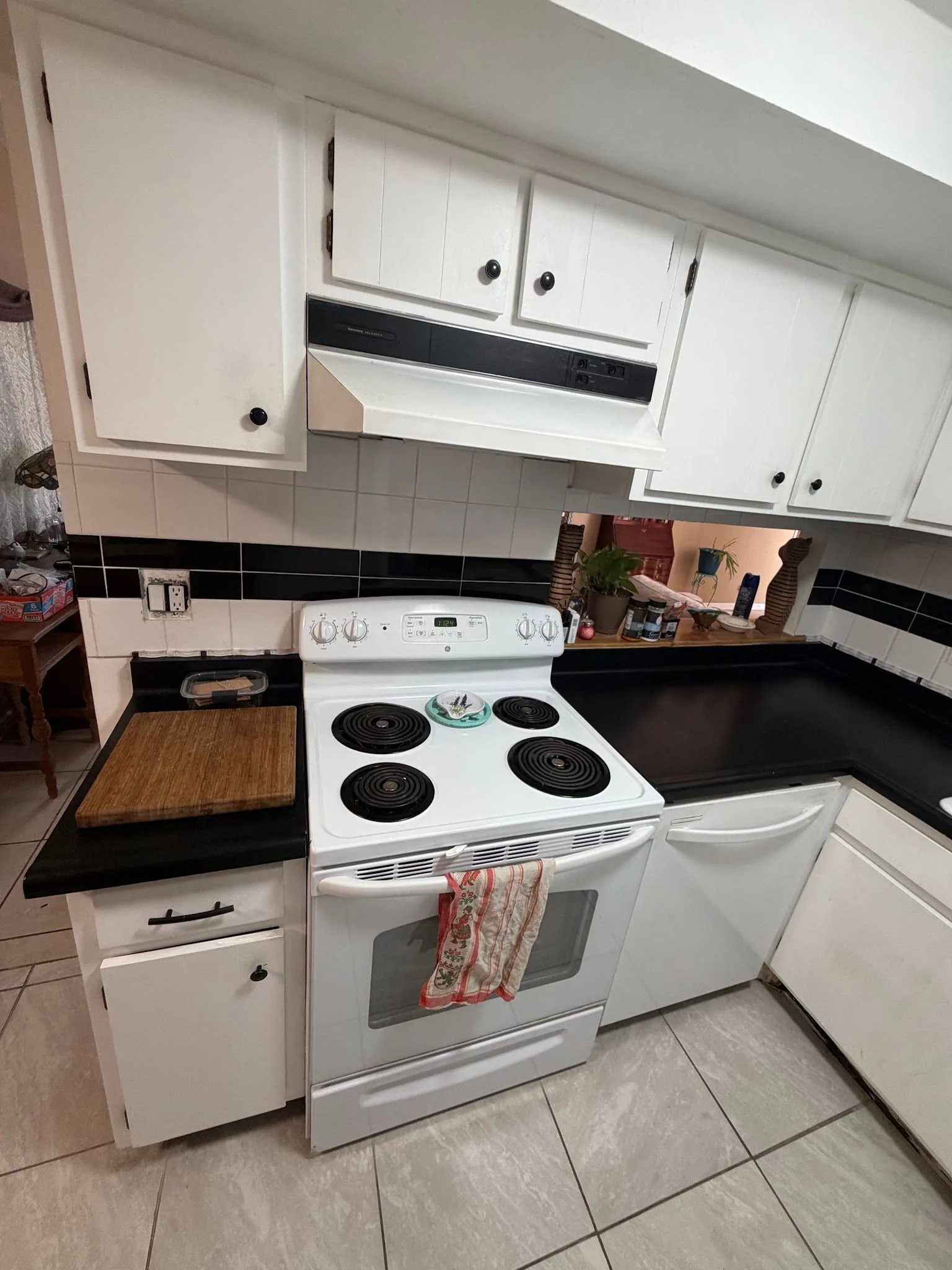 photo-24 — 6533 E Golf Links Rd, Tucson, AZ 85730