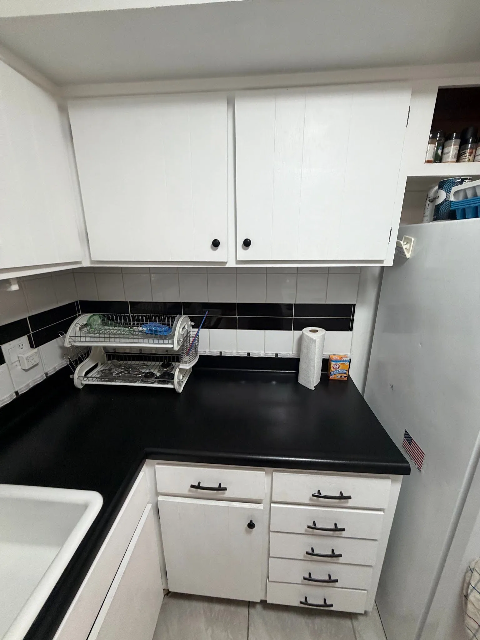 photo-26 — 6533 E Golf Links Rd, Tucson, AZ 85730