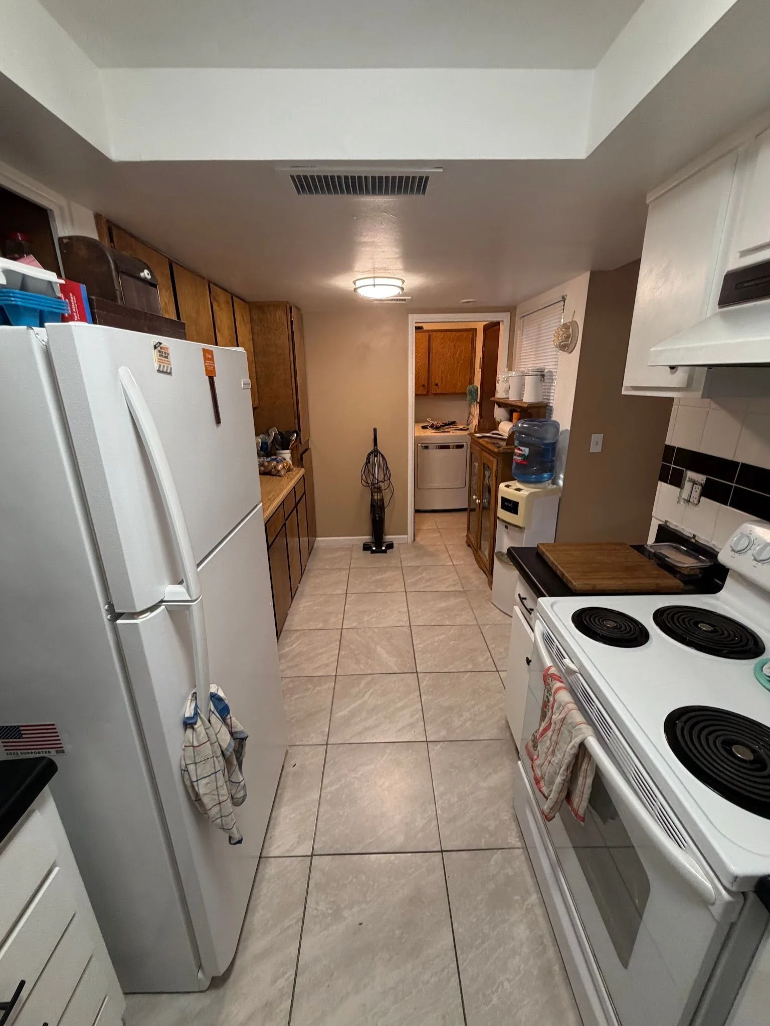 photo-27 — 6533 E Golf Links Rd, Tucson, AZ 85730
