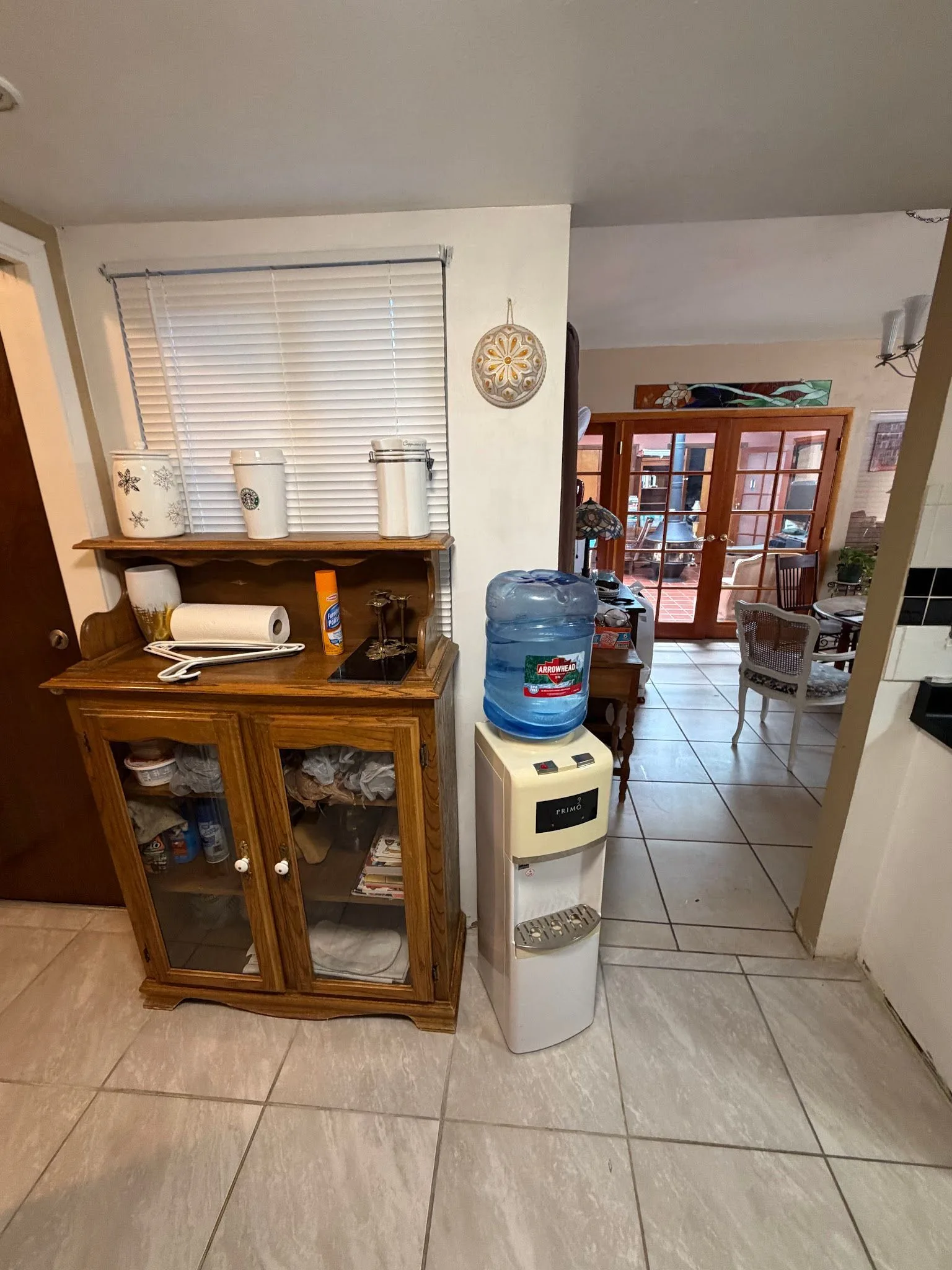 photo-28 — 6533 E Golf Links Rd, Tucson, AZ 85730