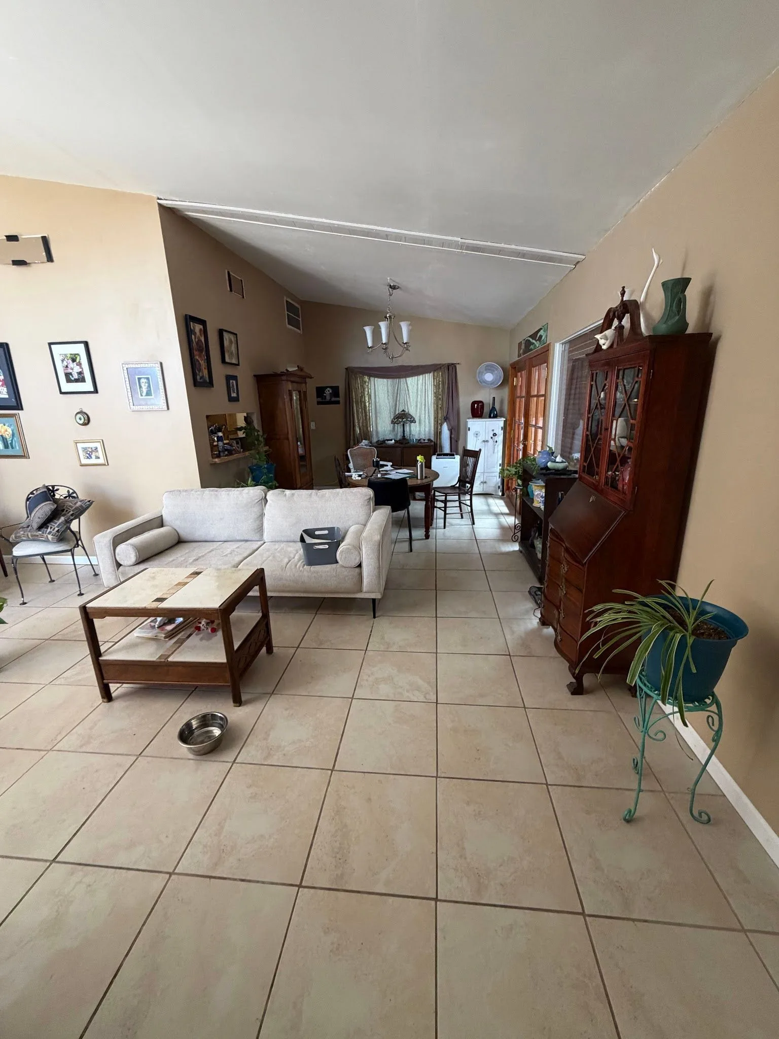 photo-14 — 6533 E Golf Links Rd, Tucson, AZ 85730