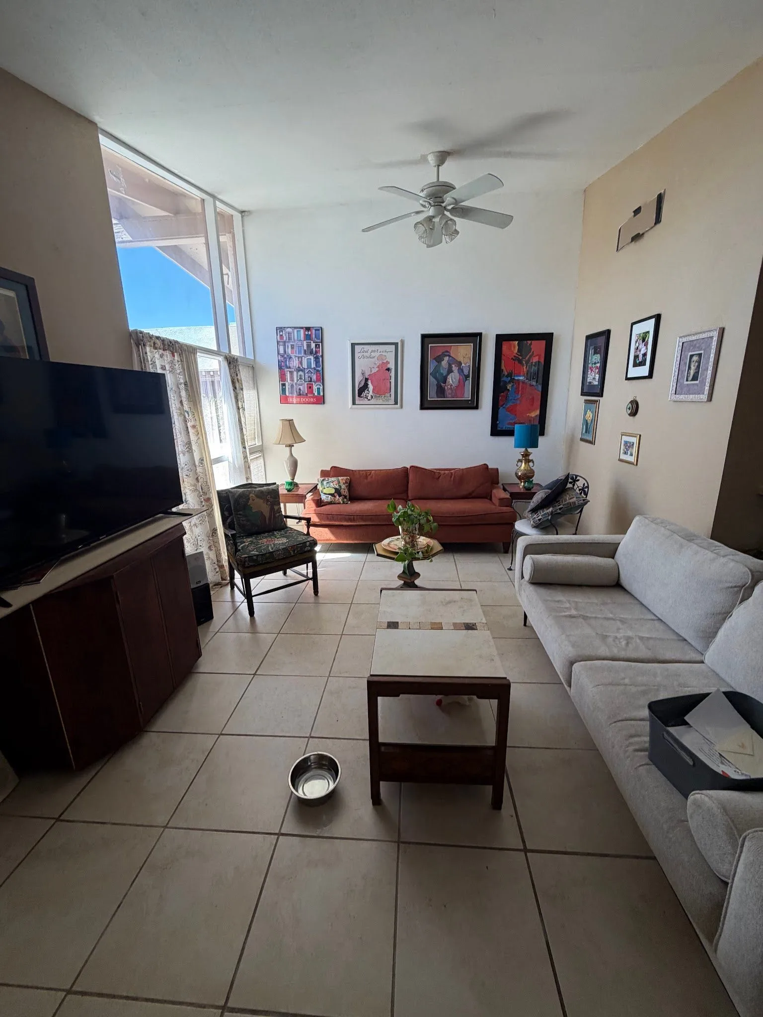 photo-15 — 6533 E Golf Links Rd, Tucson, AZ 85730