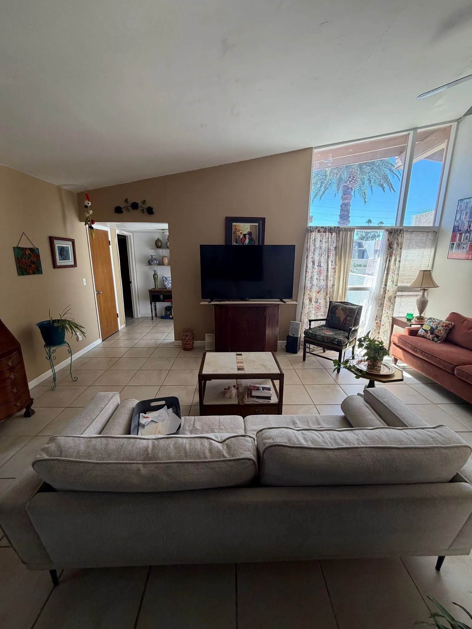 photo-16 — 6533 E Golf Links Rd, Tucson, AZ 85730