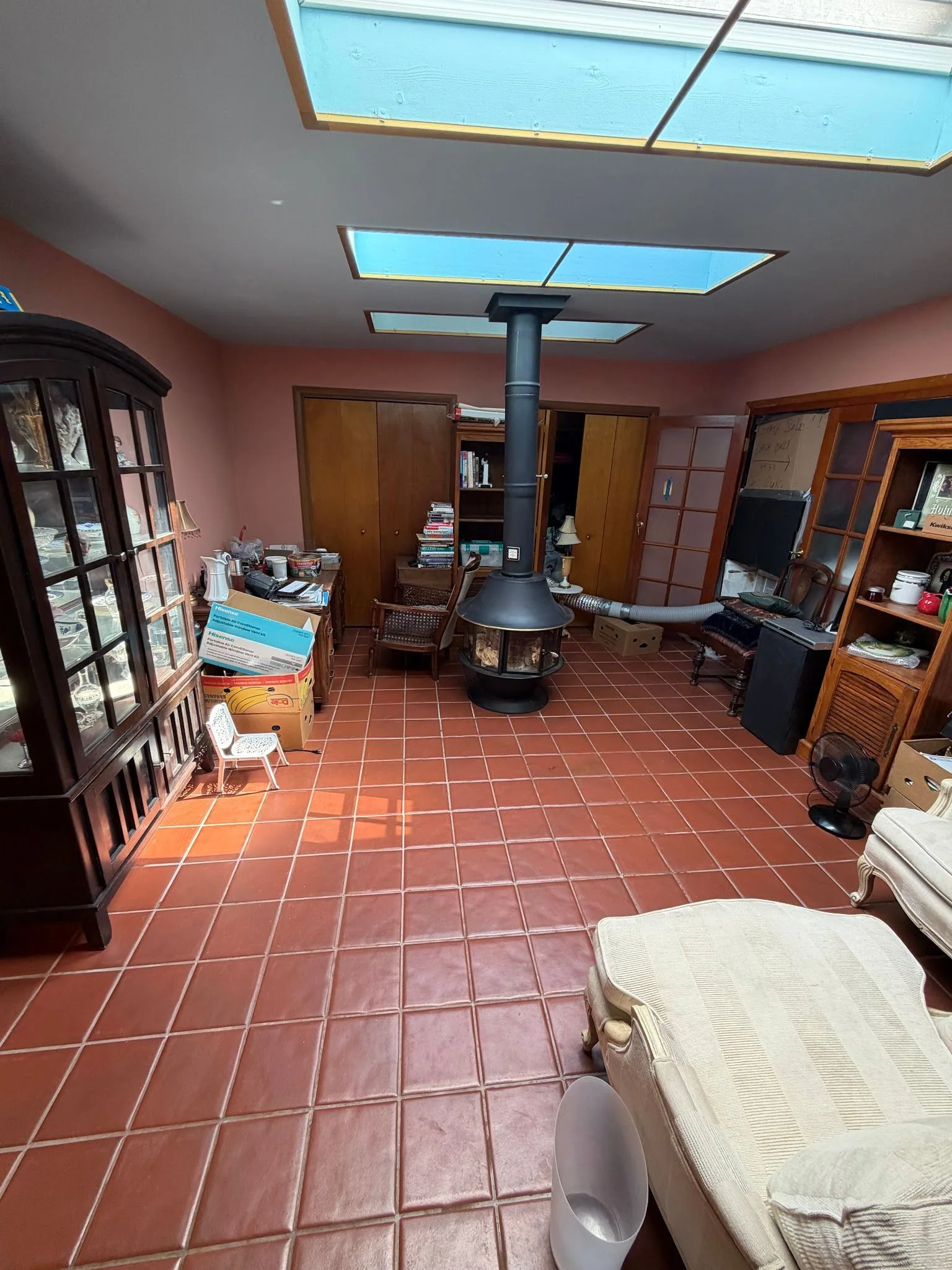 photo-67 — 6533 E Golf Links Rd, Tucson, AZ 85730