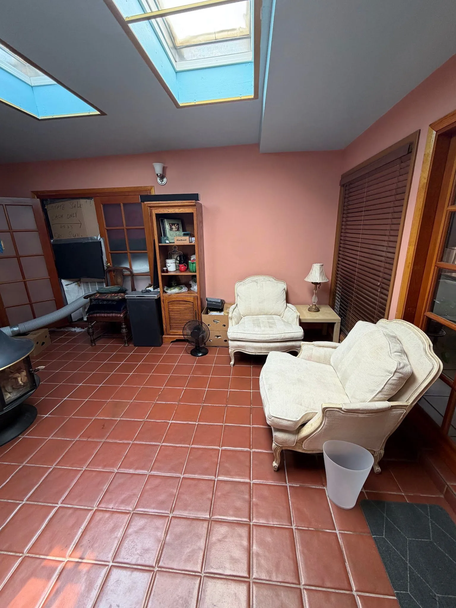 photo-68 — 6533 E Golf Links Rd, Tucson, AZ 85730