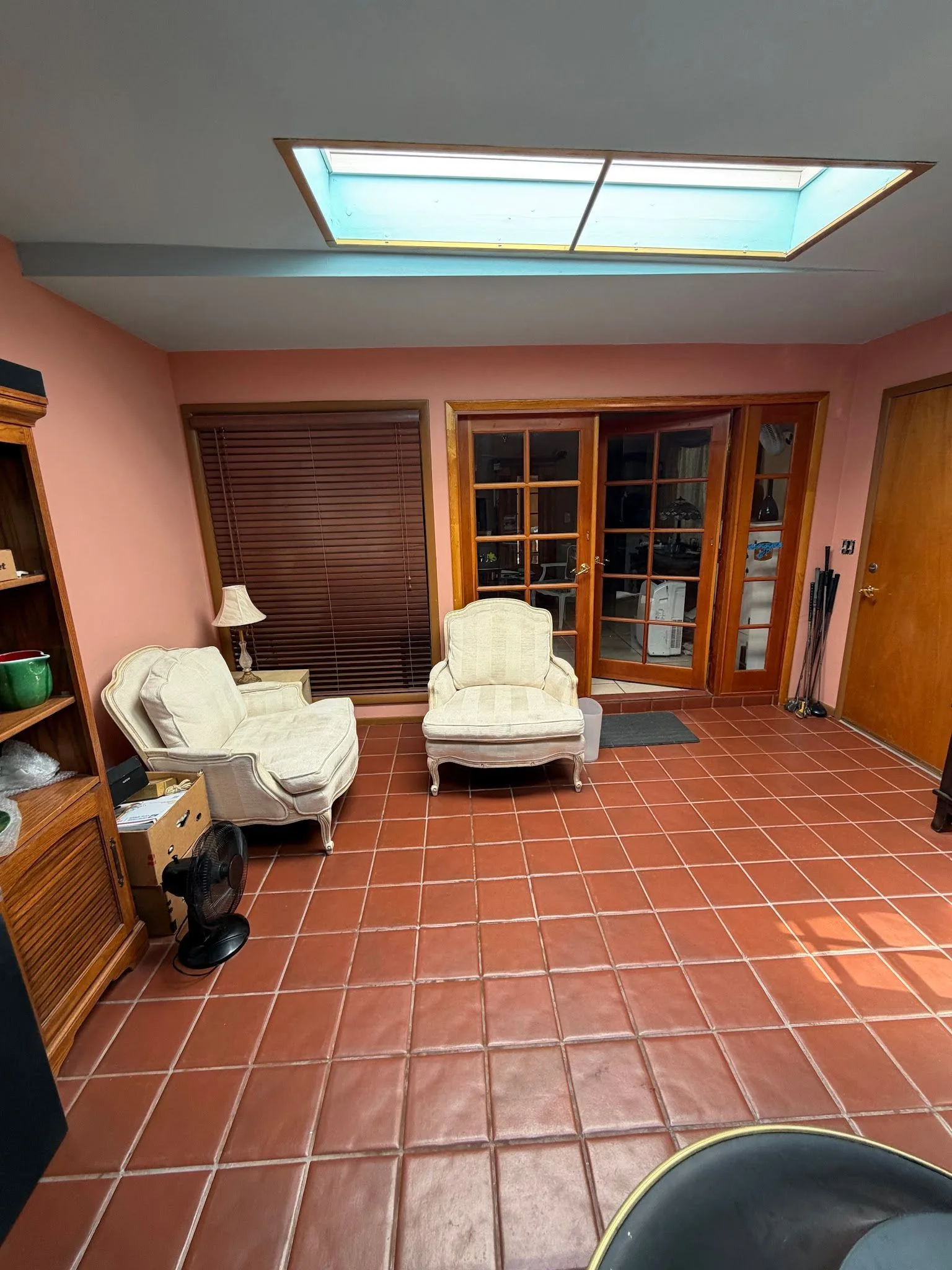 photo-71 — 6533 E Golf Links Rd, Tucson, AZ 85730