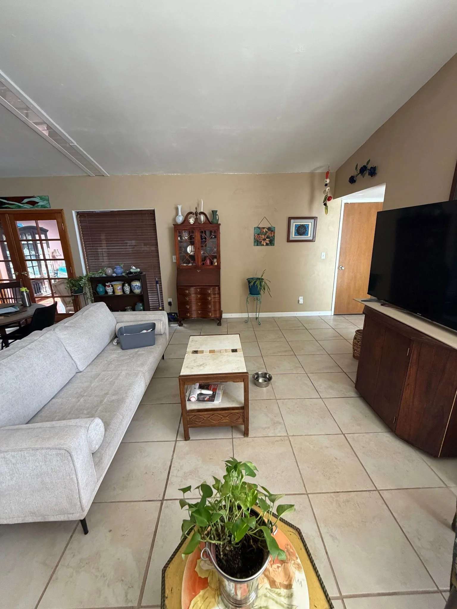 photo-17 — 6533 E Golf Links Rd, Tucson, AZ 85730