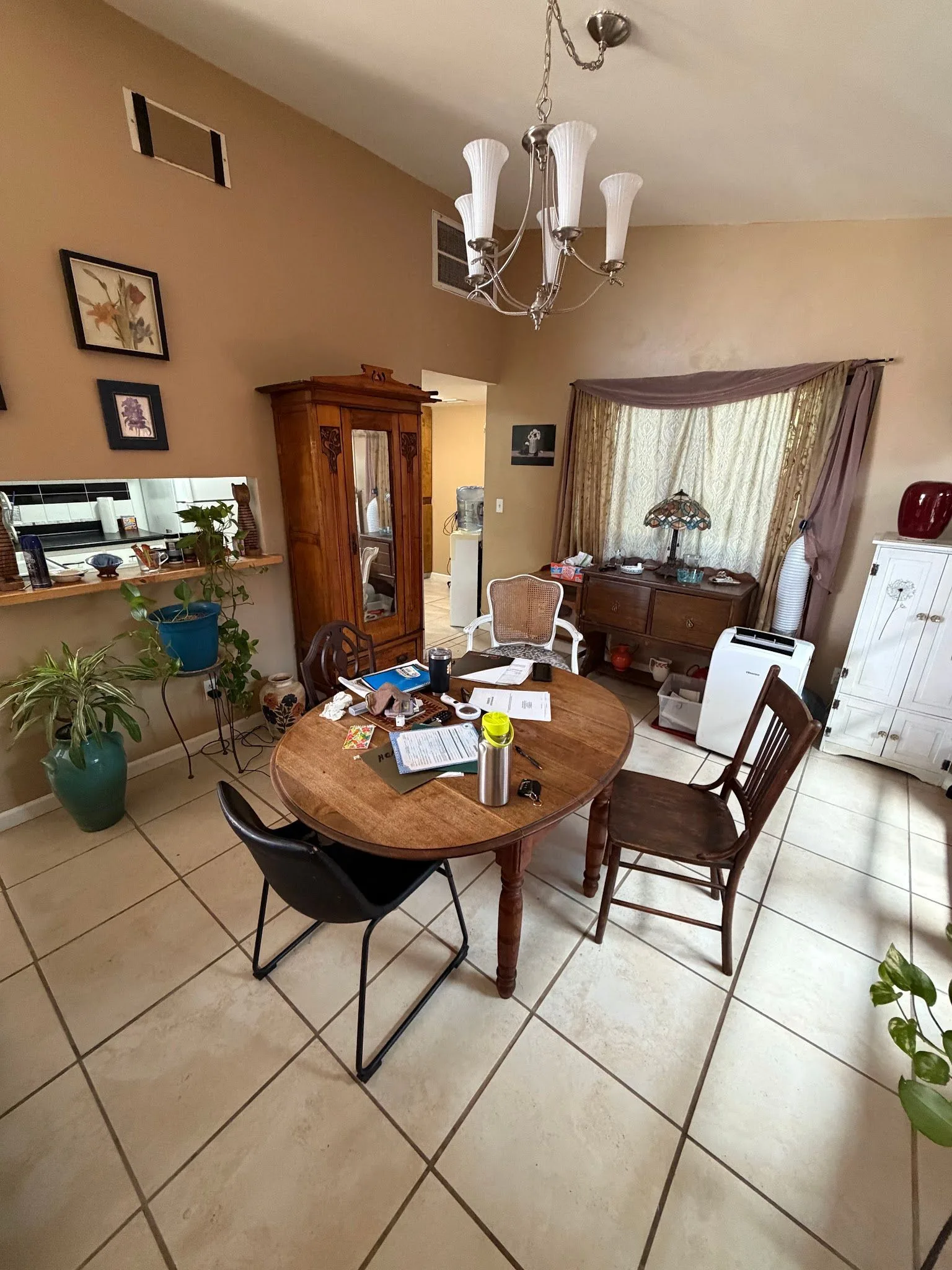 photo-18 — 6533 E Golf Links Rd, Tucson, AZ 85730