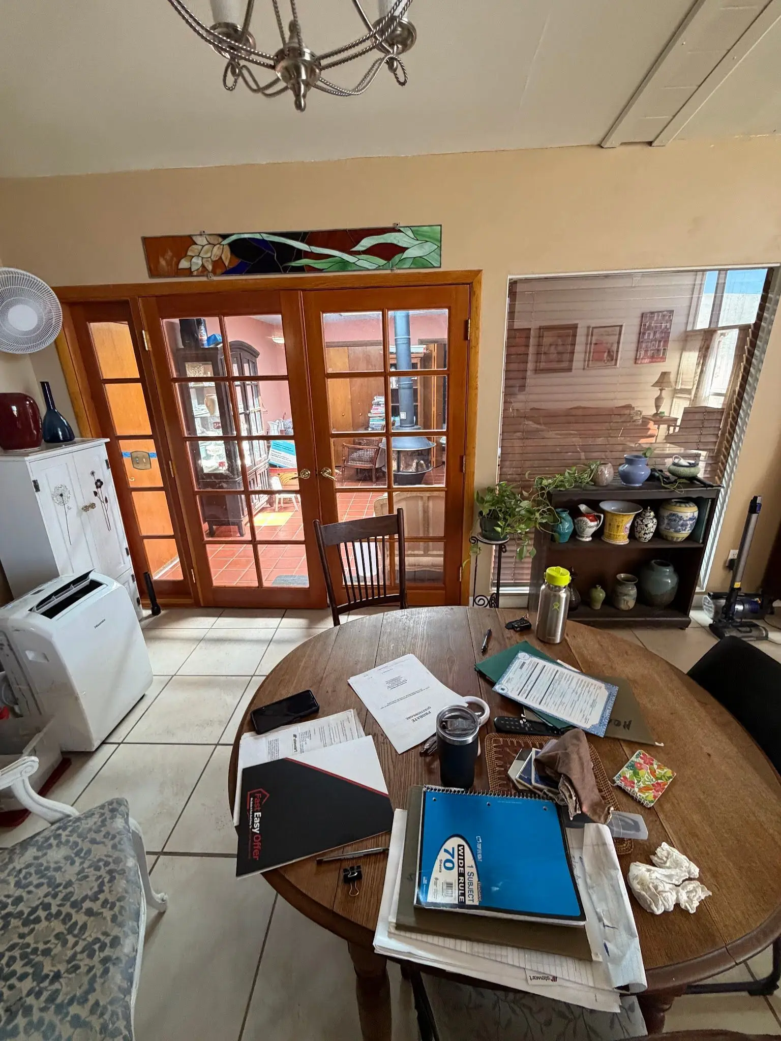 photo-19 — 6533 E Golf Links Rd, Tucson, AZ 85730