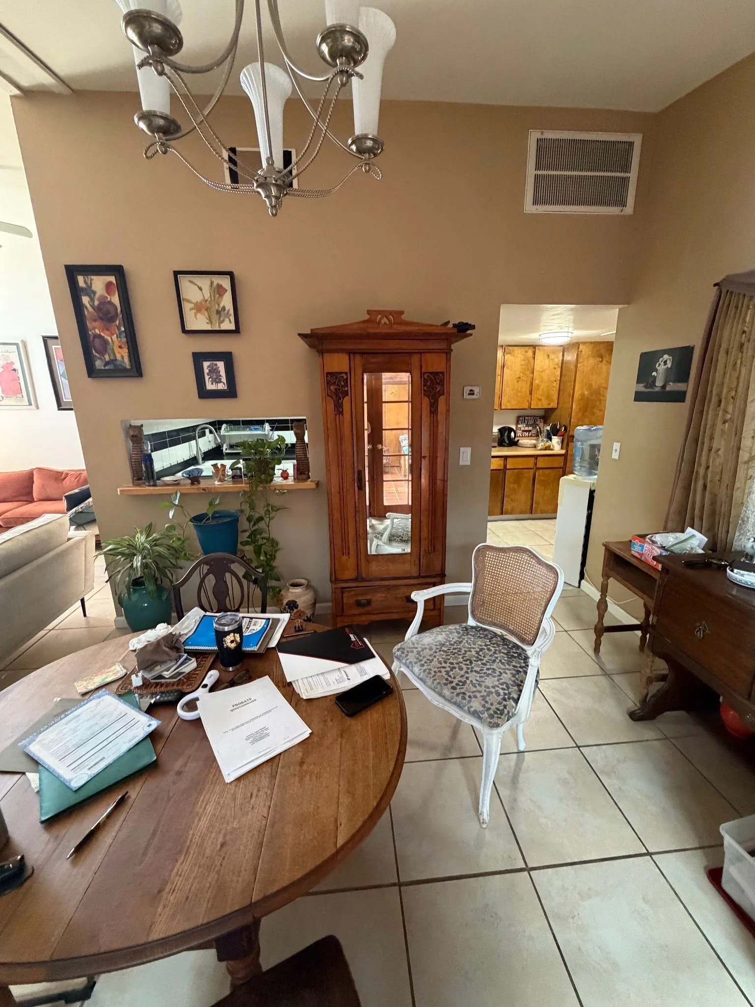 photo-21 — 6533 E Golf Links Rd, Tucson, AZ 85730