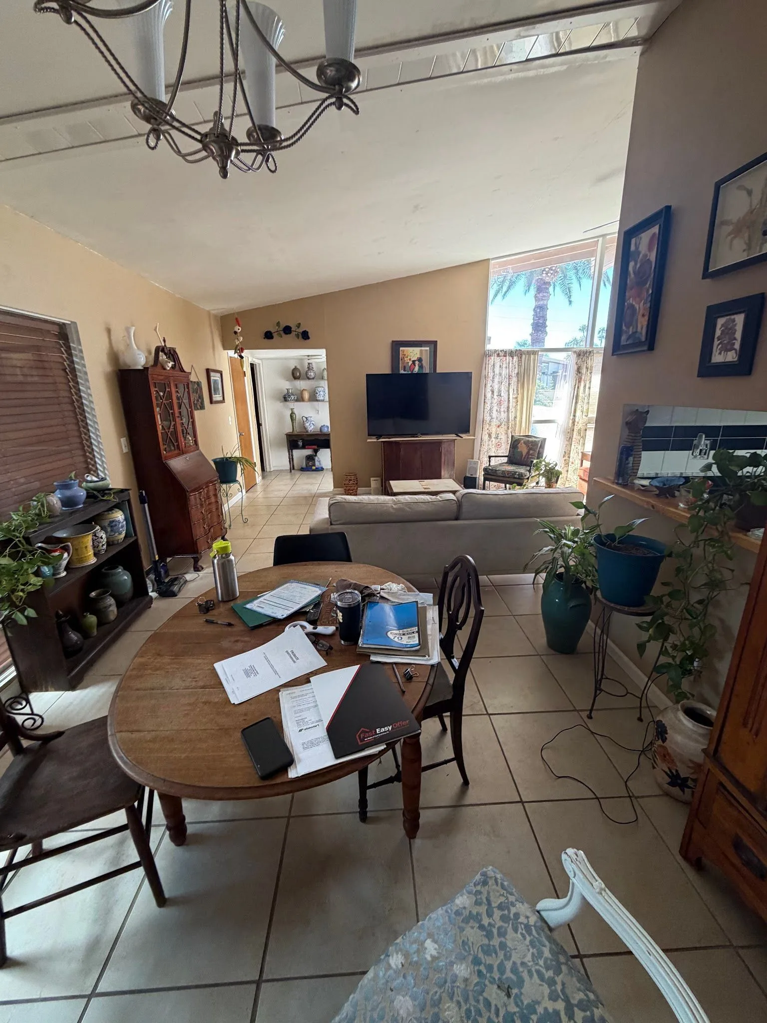 photo-20 — 6533 E Golf Links Rd, Tucson, AZ 85730