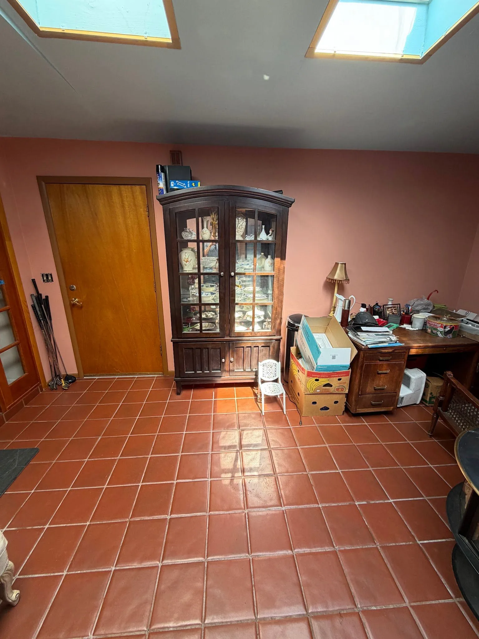 photo-69 — 6533 E Golf Links Rd, Tucson, AZ 85730