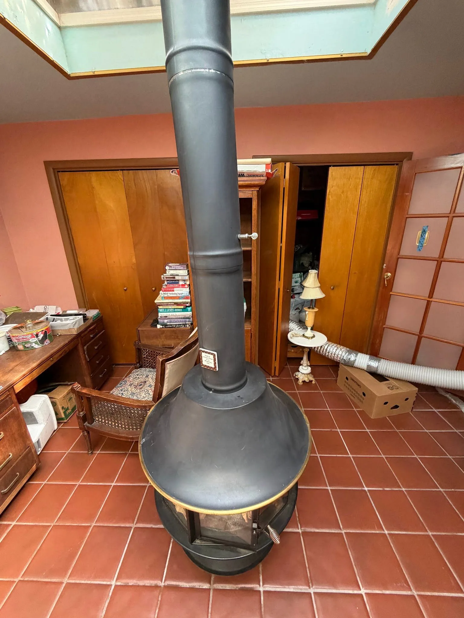 photo-70 — 6533 E Golf Links Rd, Tucson, AZ 85730
